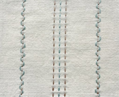 Bre Cushion - Image 4