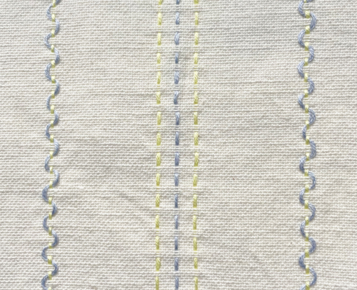 Bre Cushion - Image 5