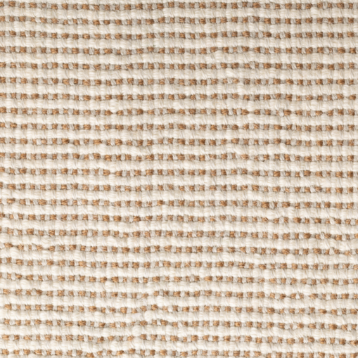 Liv Baby Alpaca Throw - Image 4