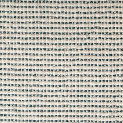 Liv Baby Alpaca Throw - Image 6