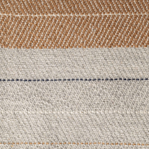 Vera Alpaca Cushion - Image 3