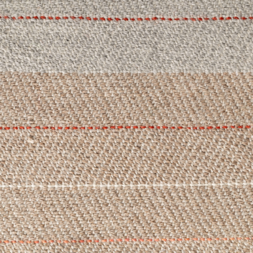 Vera Alpaca Cushion - Image 4