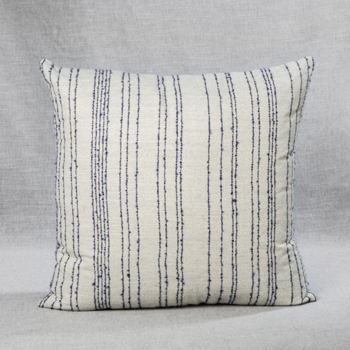 Andrea Handmade Alpaca Cushion