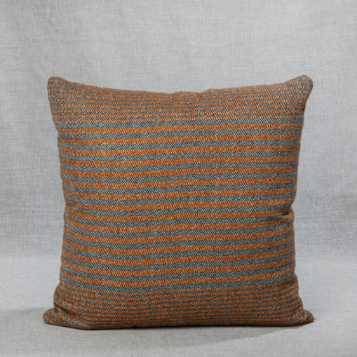 Asa Handmade Alpaca Cushion