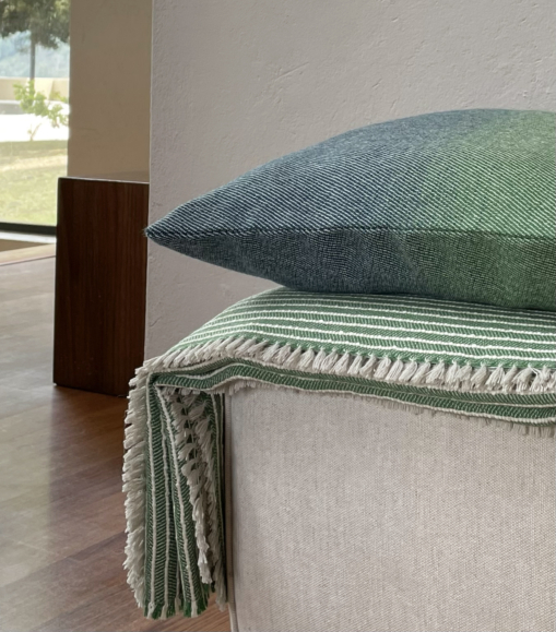 Ella Cushion - Image 3