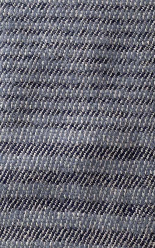 Asa Handmade Alpaca Wrap - Image 5